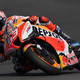 Image for article titled Marc Márquez Rides From Last To Sixth At MotoGP's Race In Austin